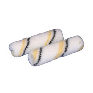 2 MANCHONS SPECIAL FER 110MM POUR PETITES SURFACES 2 MANCHONS SPECIAL FER 110MM POUR PETITES SURFACES